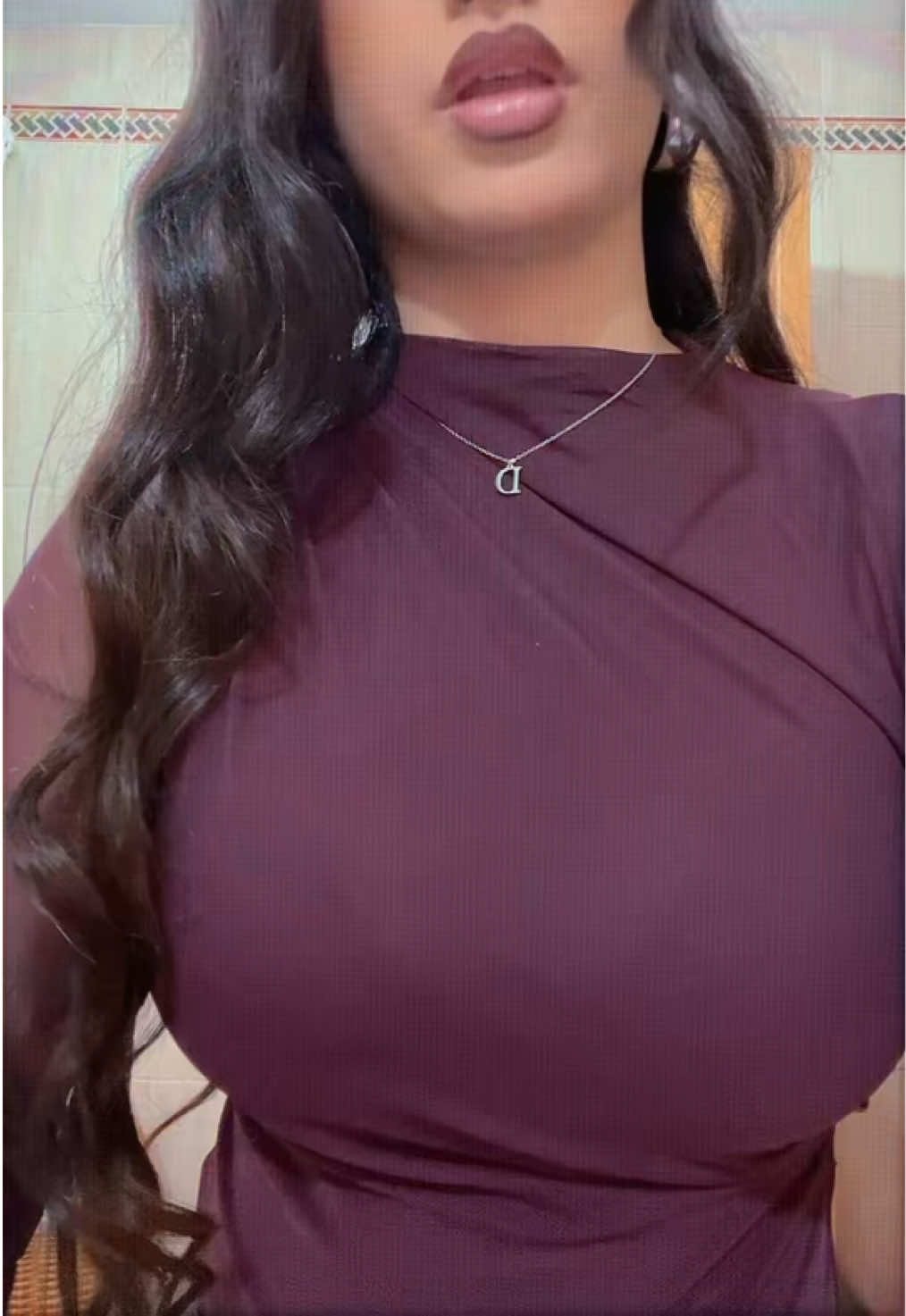 @Ana Elsa