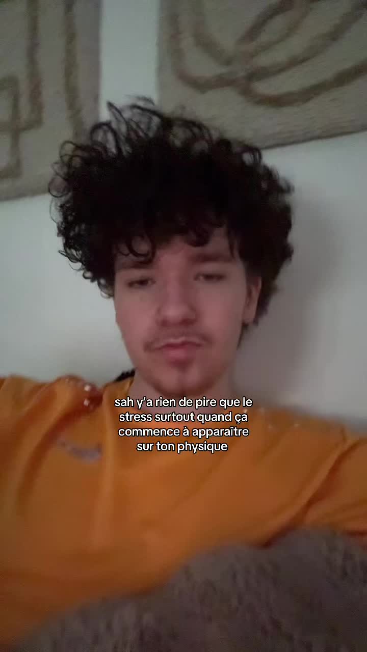 @𝐃𝐎𝐑𝐈𝐗
