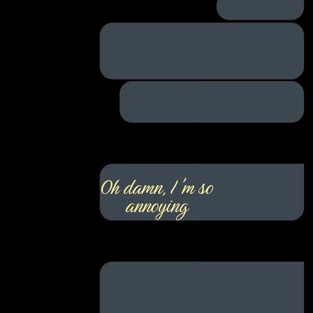 @𝓚𝓪𝓪𝓷𝓮