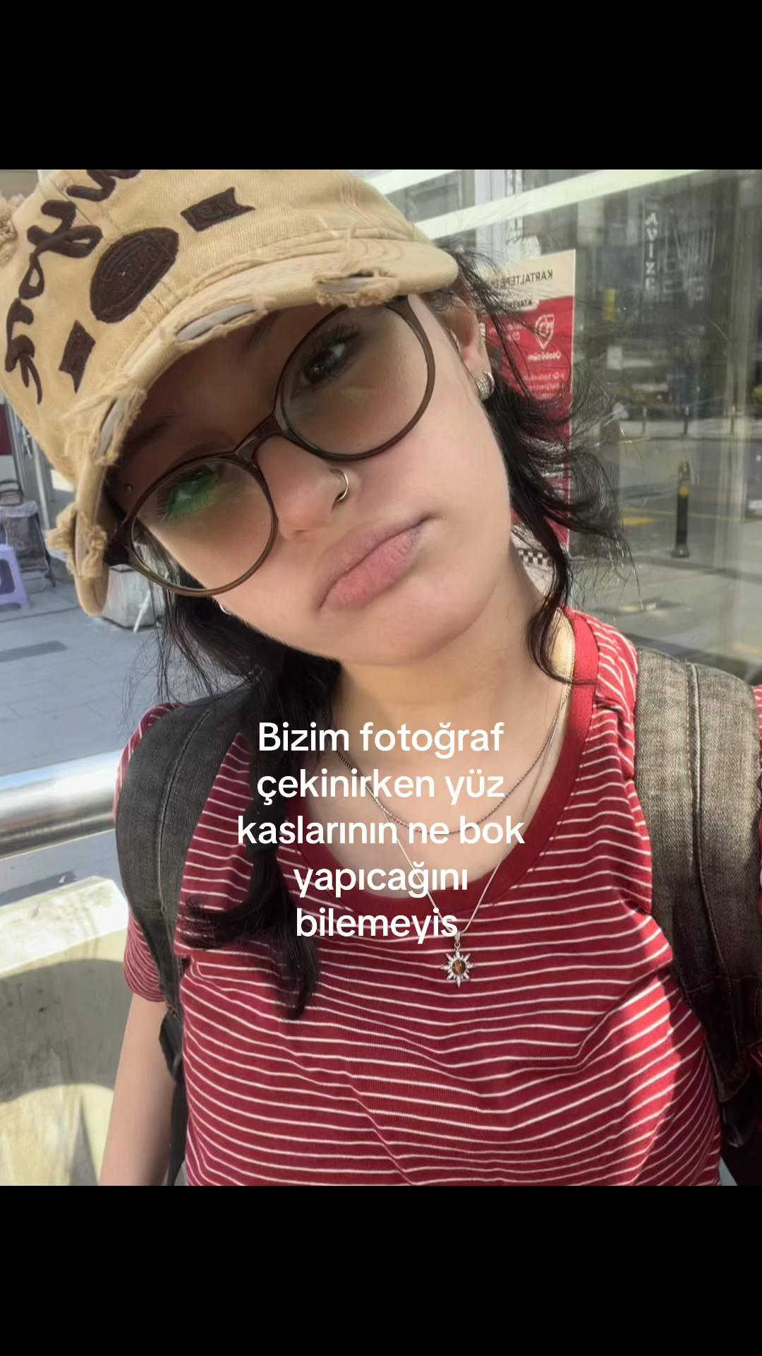 @🌶️