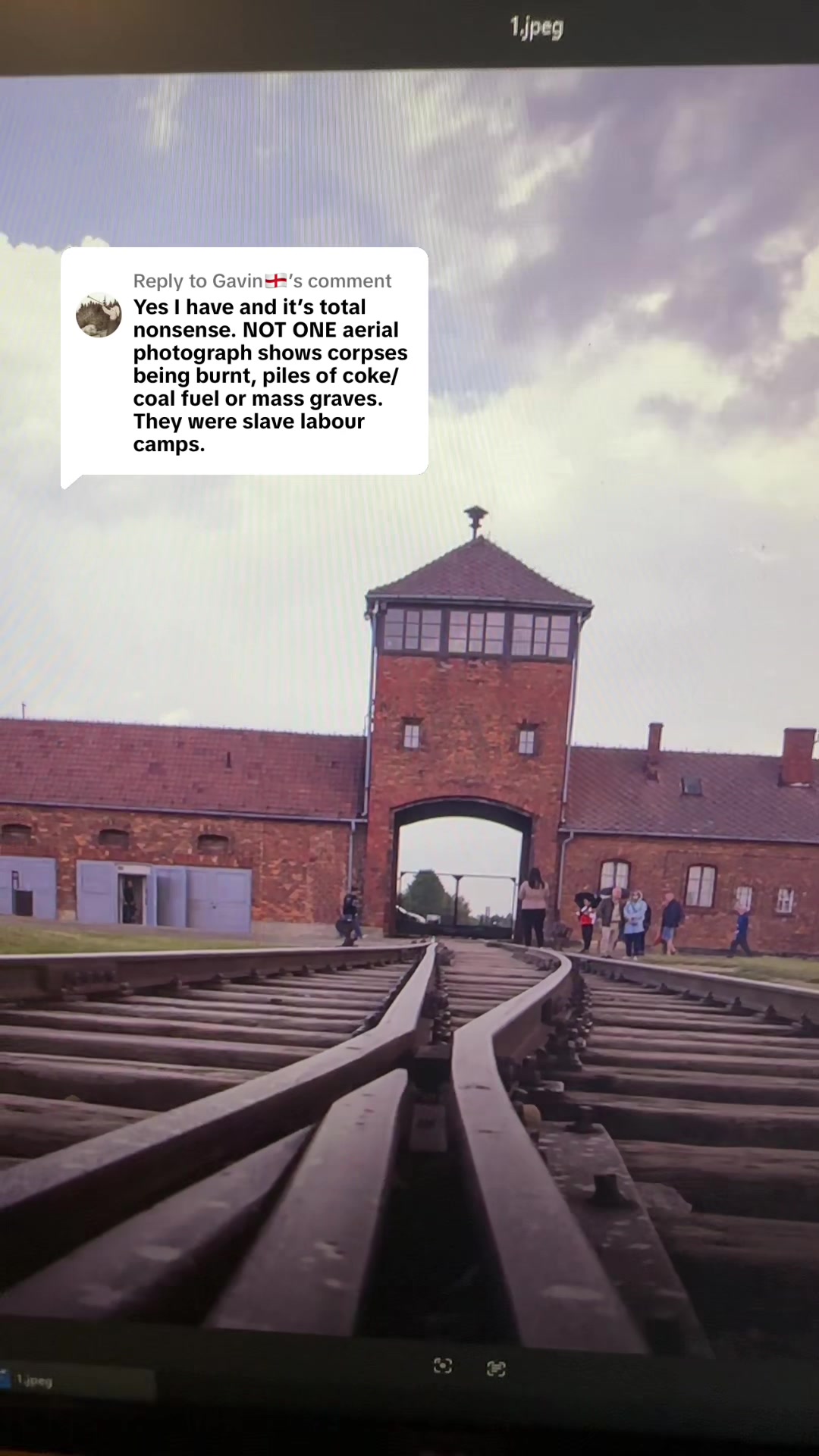 @EasyHistoryVideos