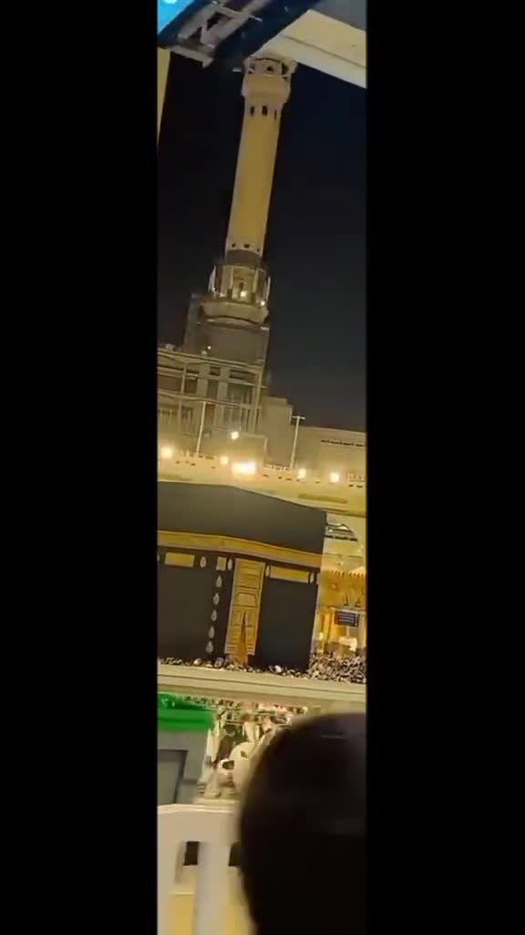 @islami video 🕋🕋🕋🕋