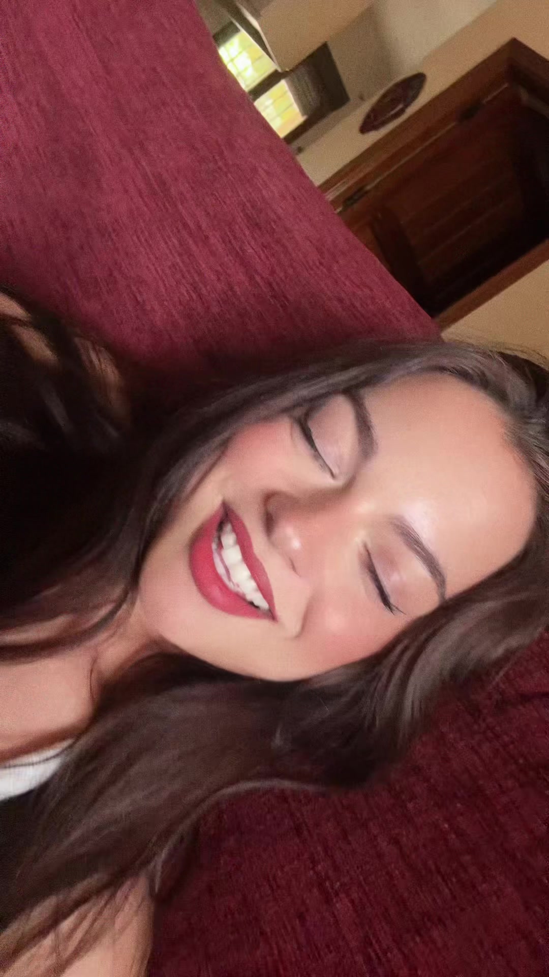 @elisa sánchez❤️🔥