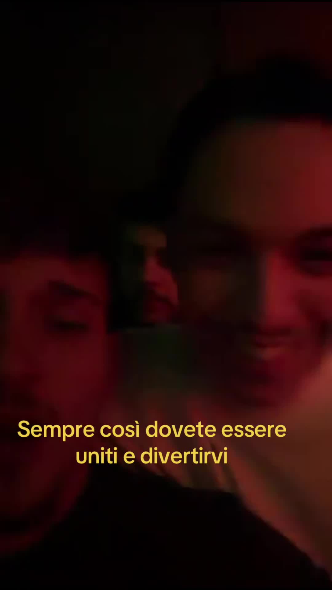 @Nando Fusco
