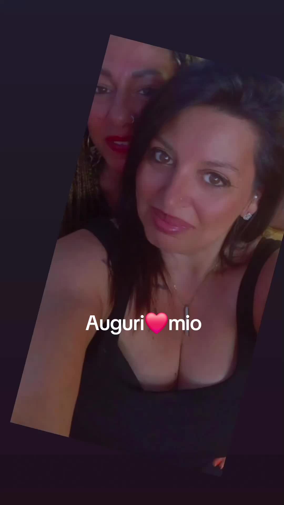 @Giovanna Pangallo