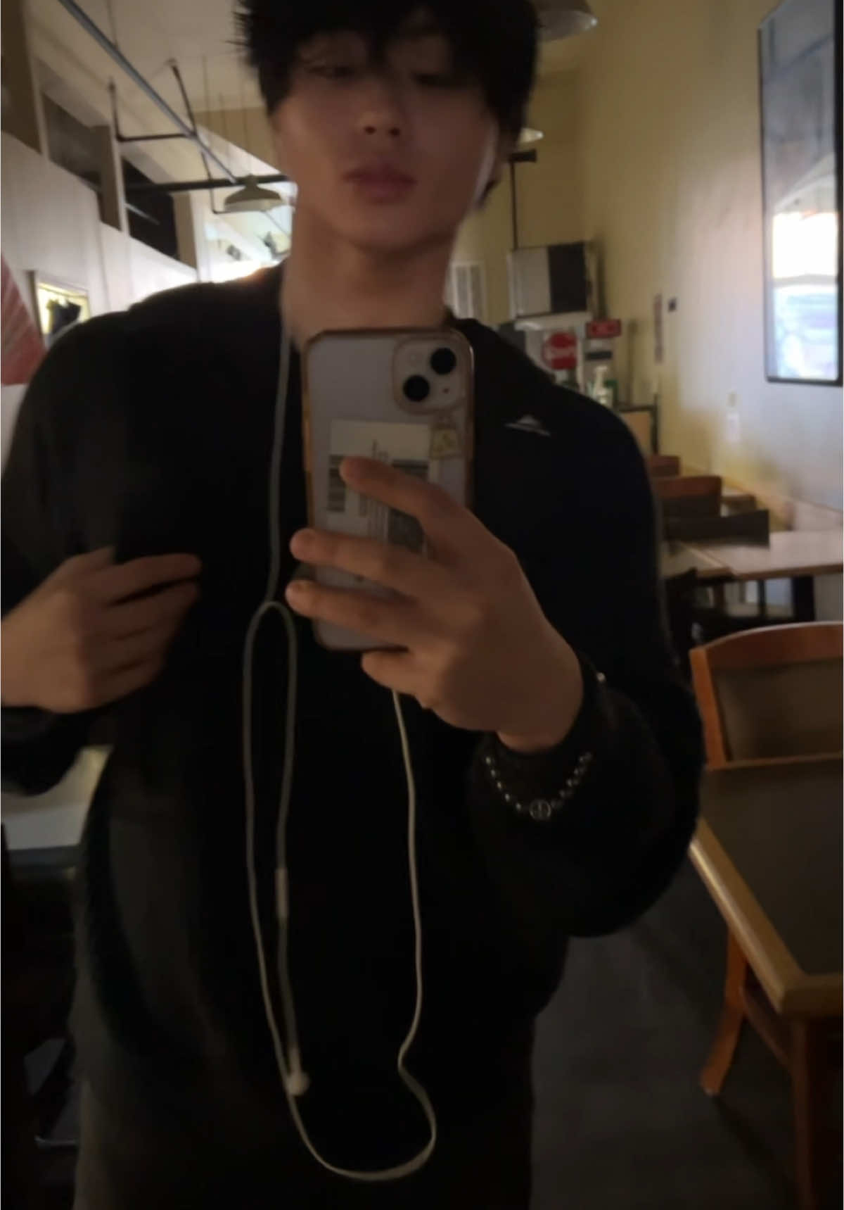 @켄신