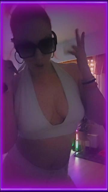 @Miiuska