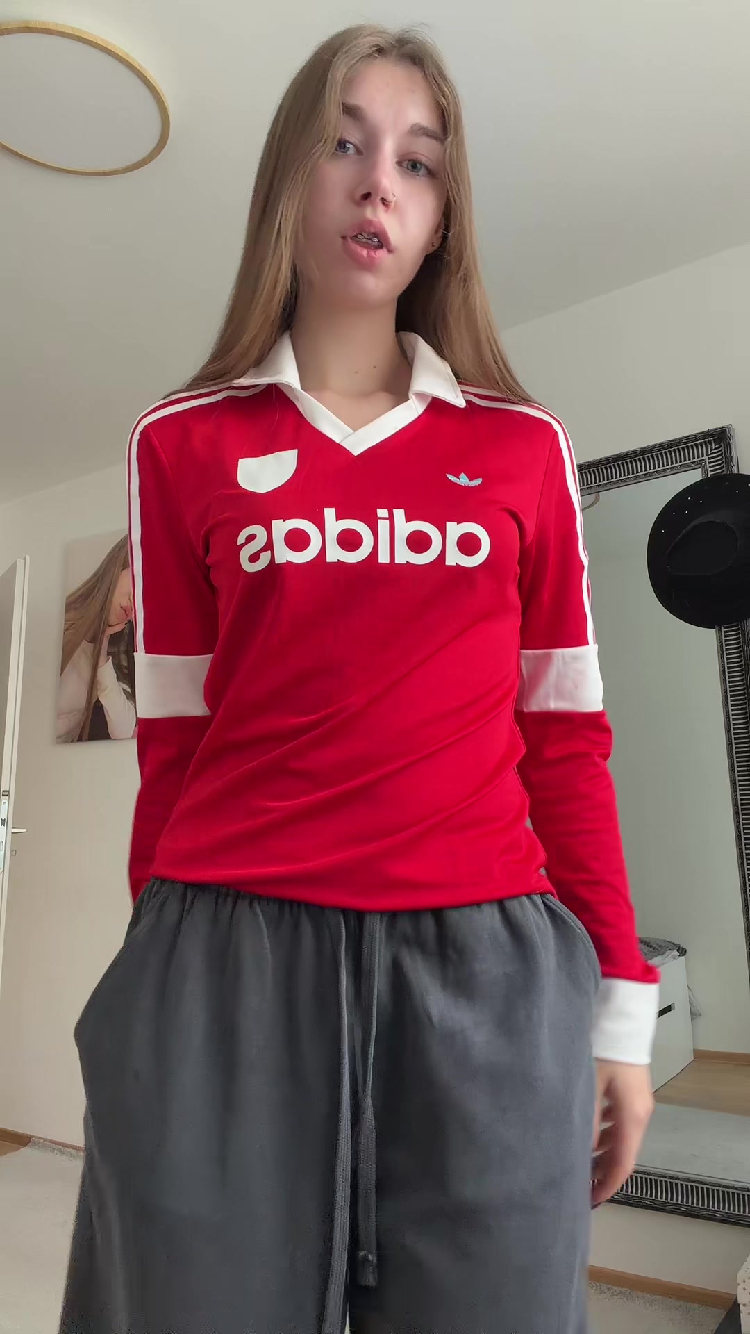 @tinkagm