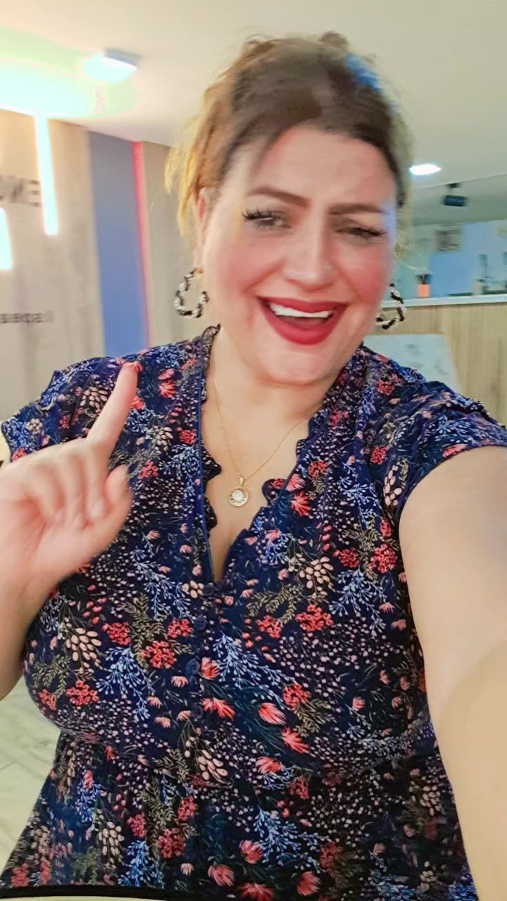 @Mejda🇹🇳🍒