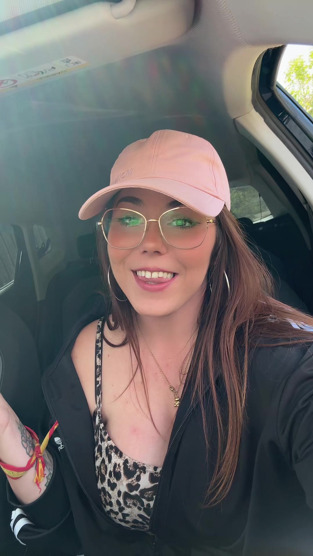 @Tena🖤