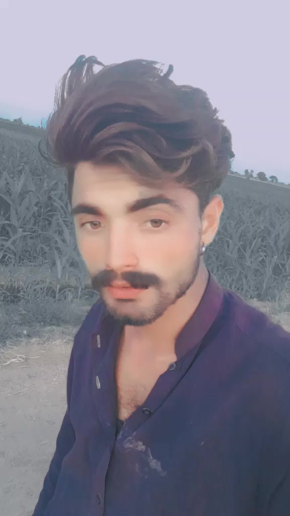 @aliali51214