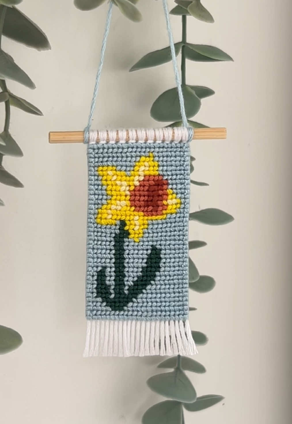 @Emma’s Crafts🌺🌿🏔️☀️