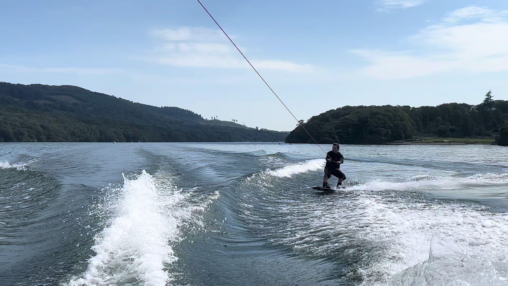 @riley🚤🏄♂️