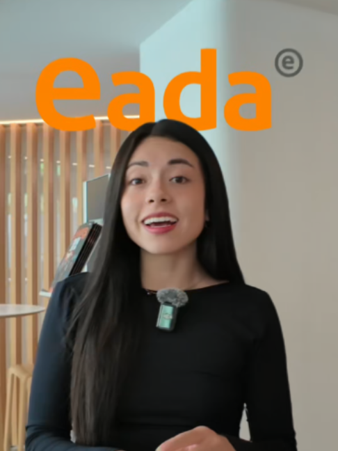 @eadabusinessschool