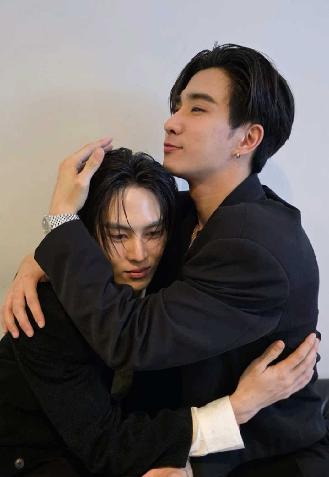 @iyujih