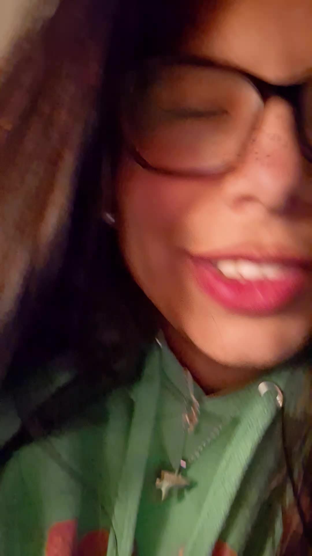 @PJ
