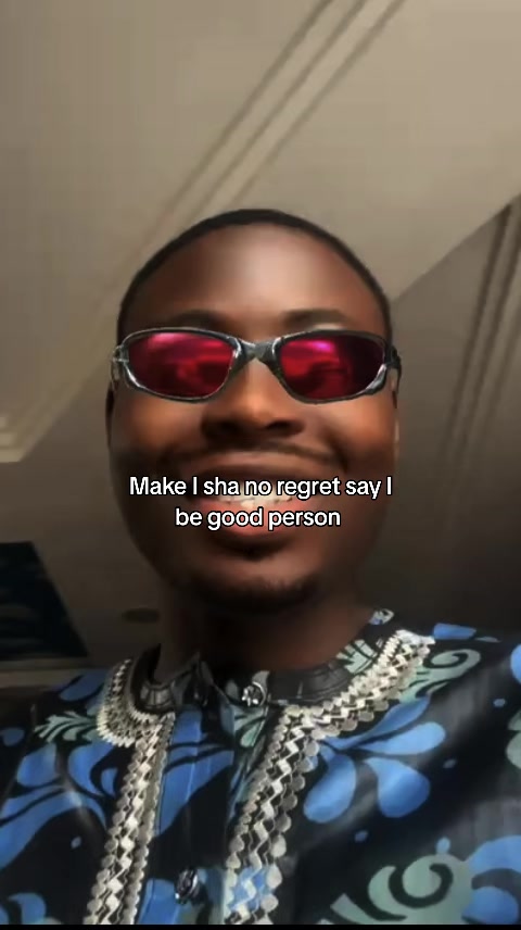 @ebon latest
