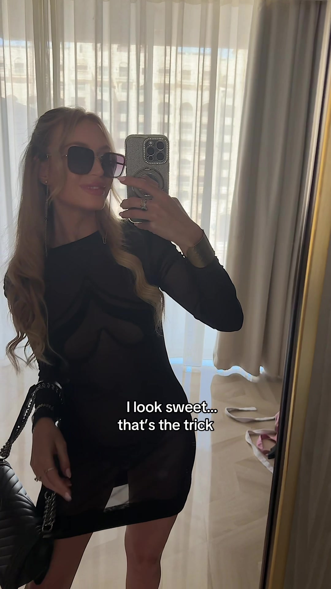 @Juliaxchavanne