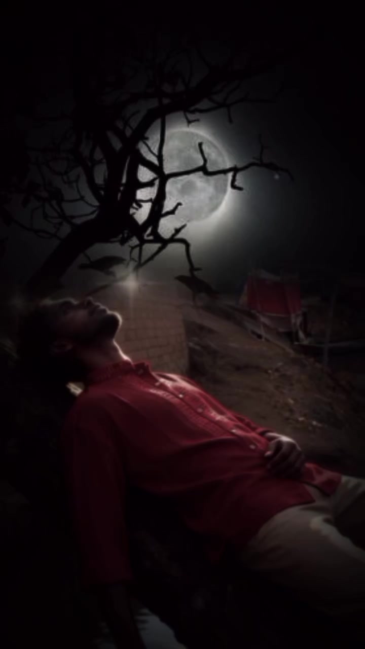 @MD Akram Hasan
