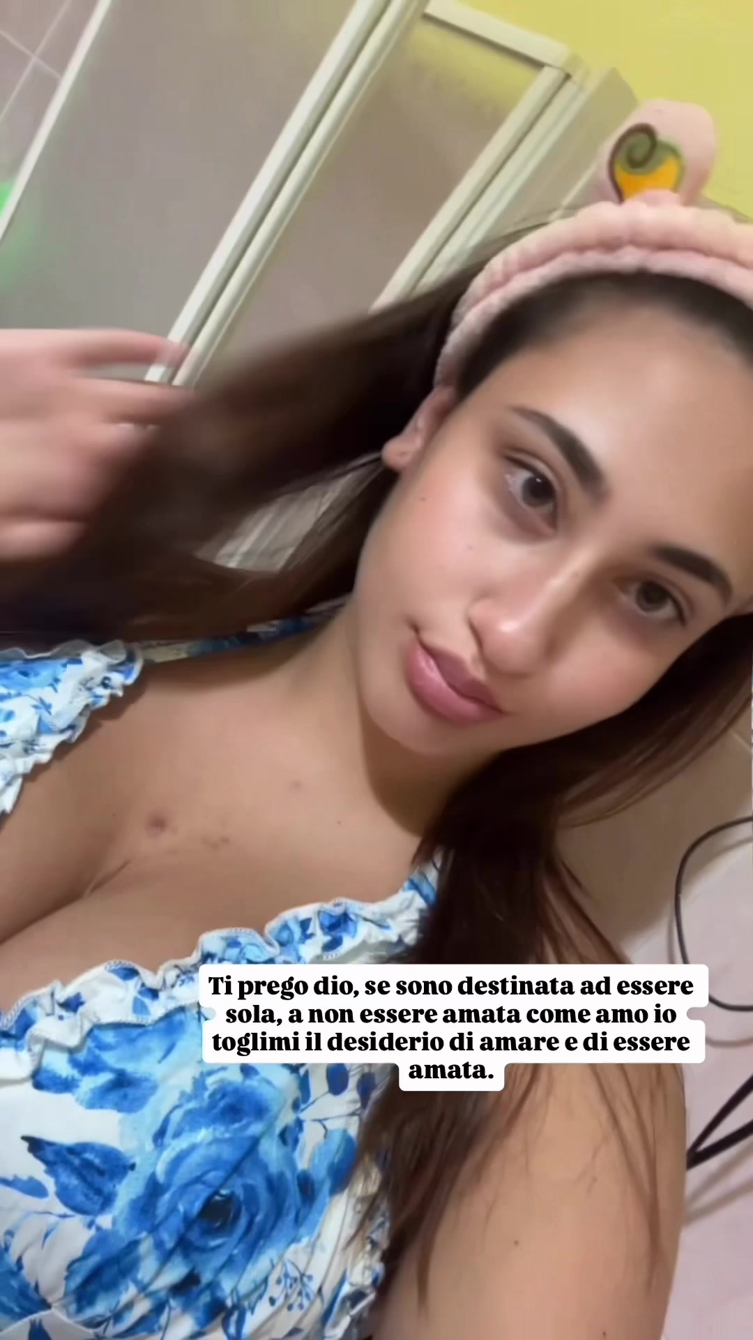 @Anna Maria Crolla
