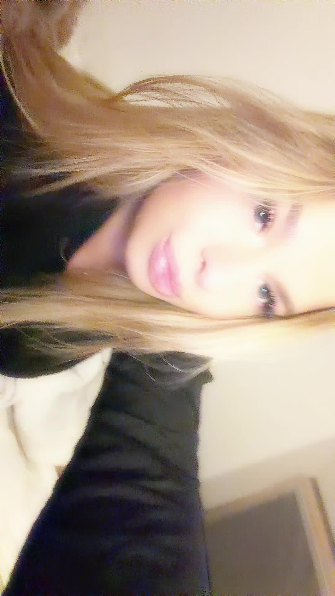 @🫶🏻