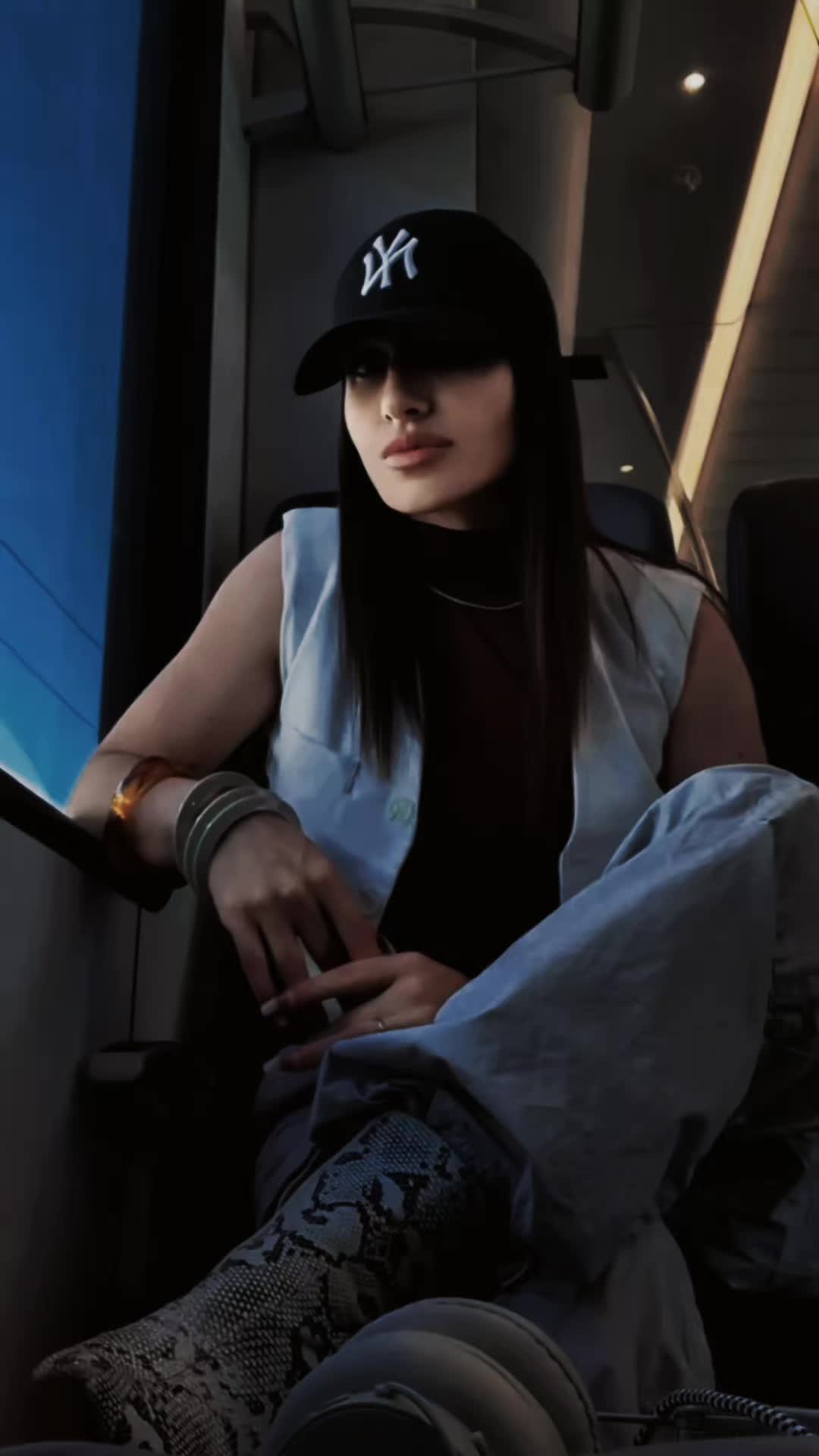 @Alma27