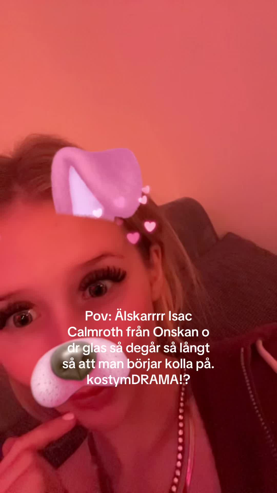 @Savannahelbil