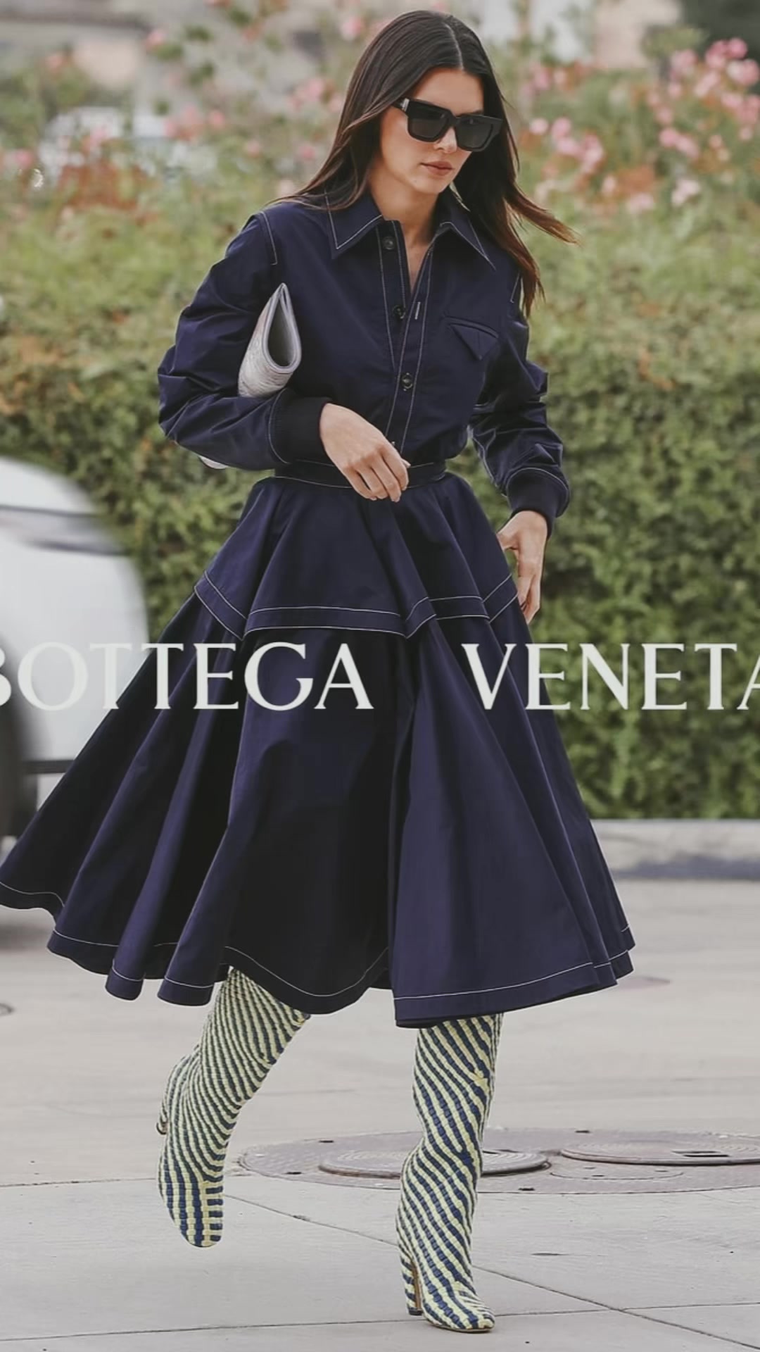 @ToL | Fashion & Style