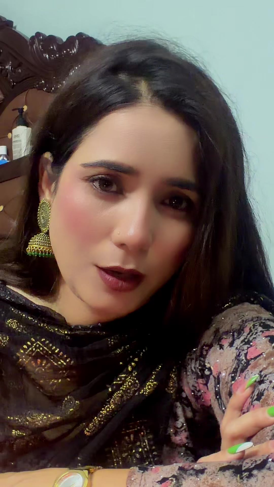 @Rupa Upreti