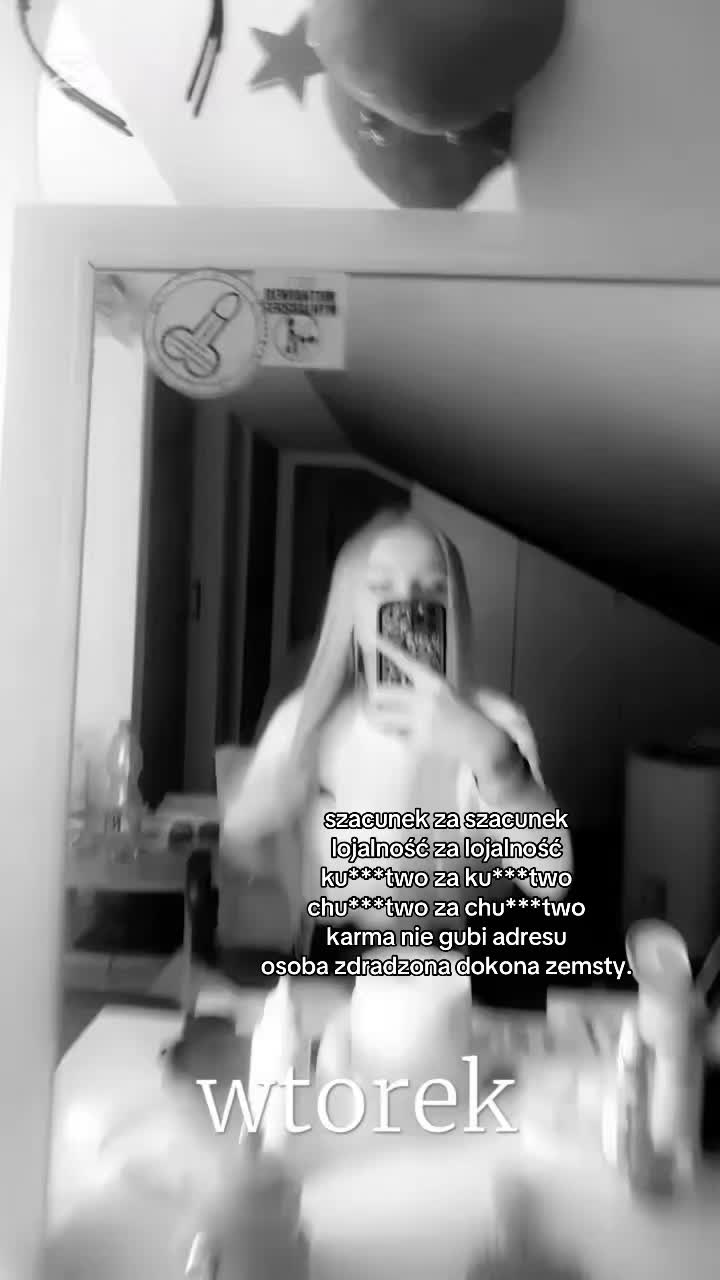 @zdradaxdobrychrani