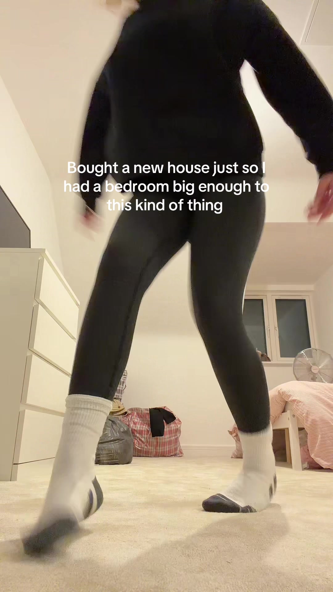 @Teddy