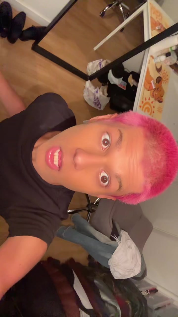 @clementchapron