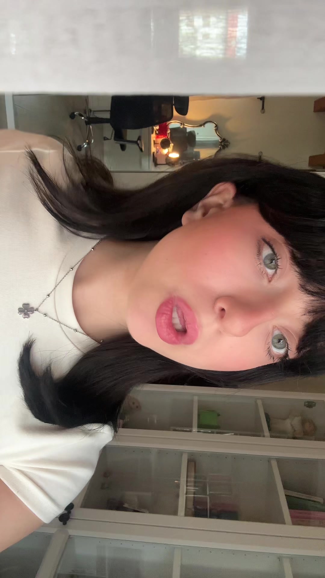 @gloriaasantoroo