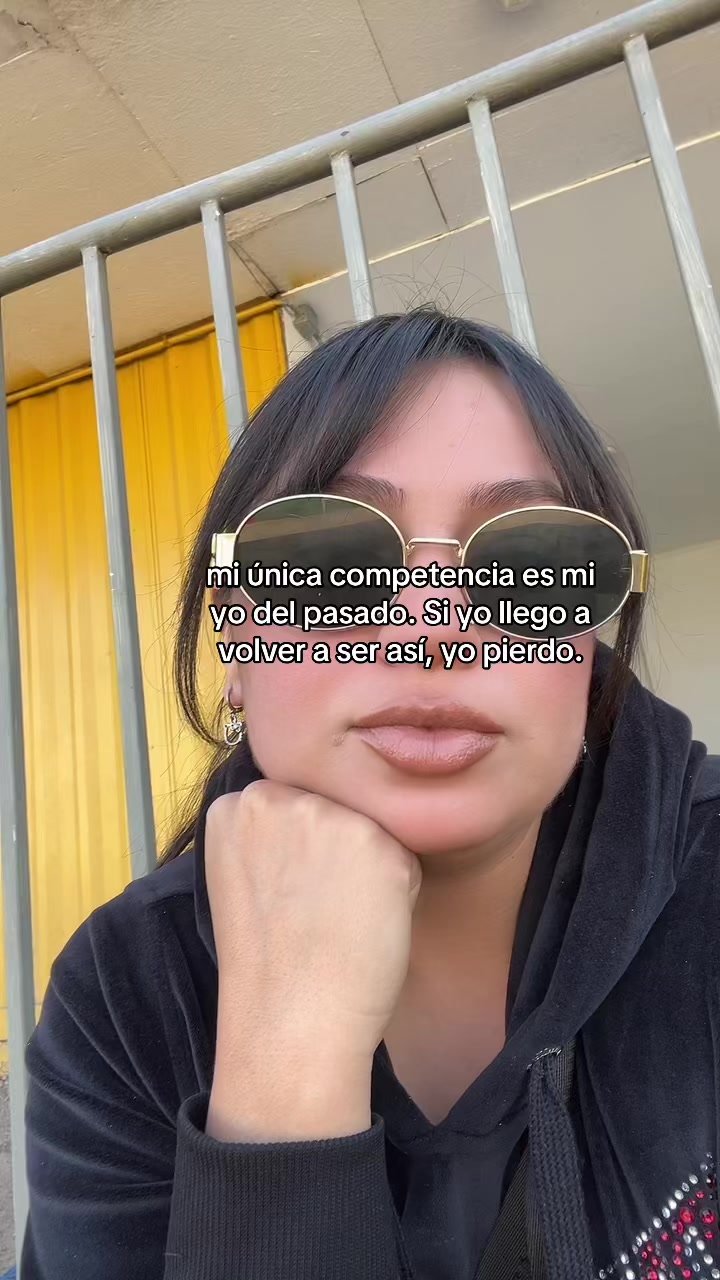 @NayiiAndrea 🌻♐️