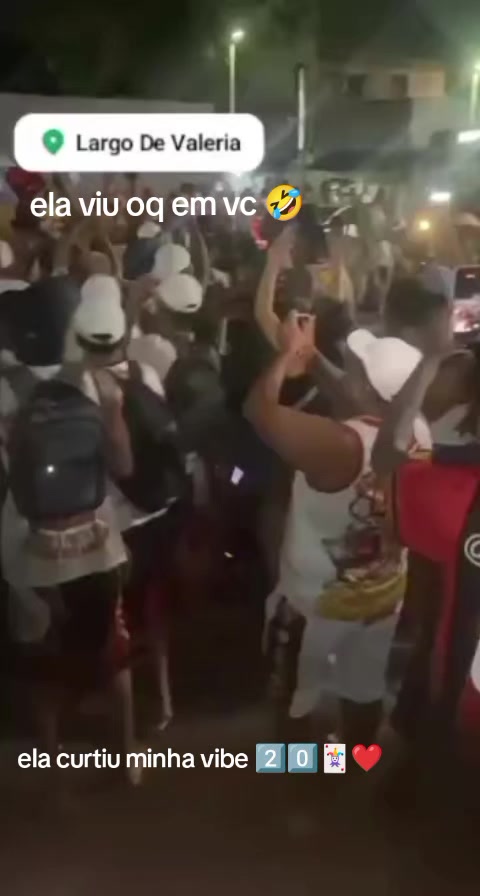 @teteu0r
