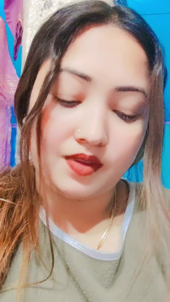 @&SANGU😊❤️