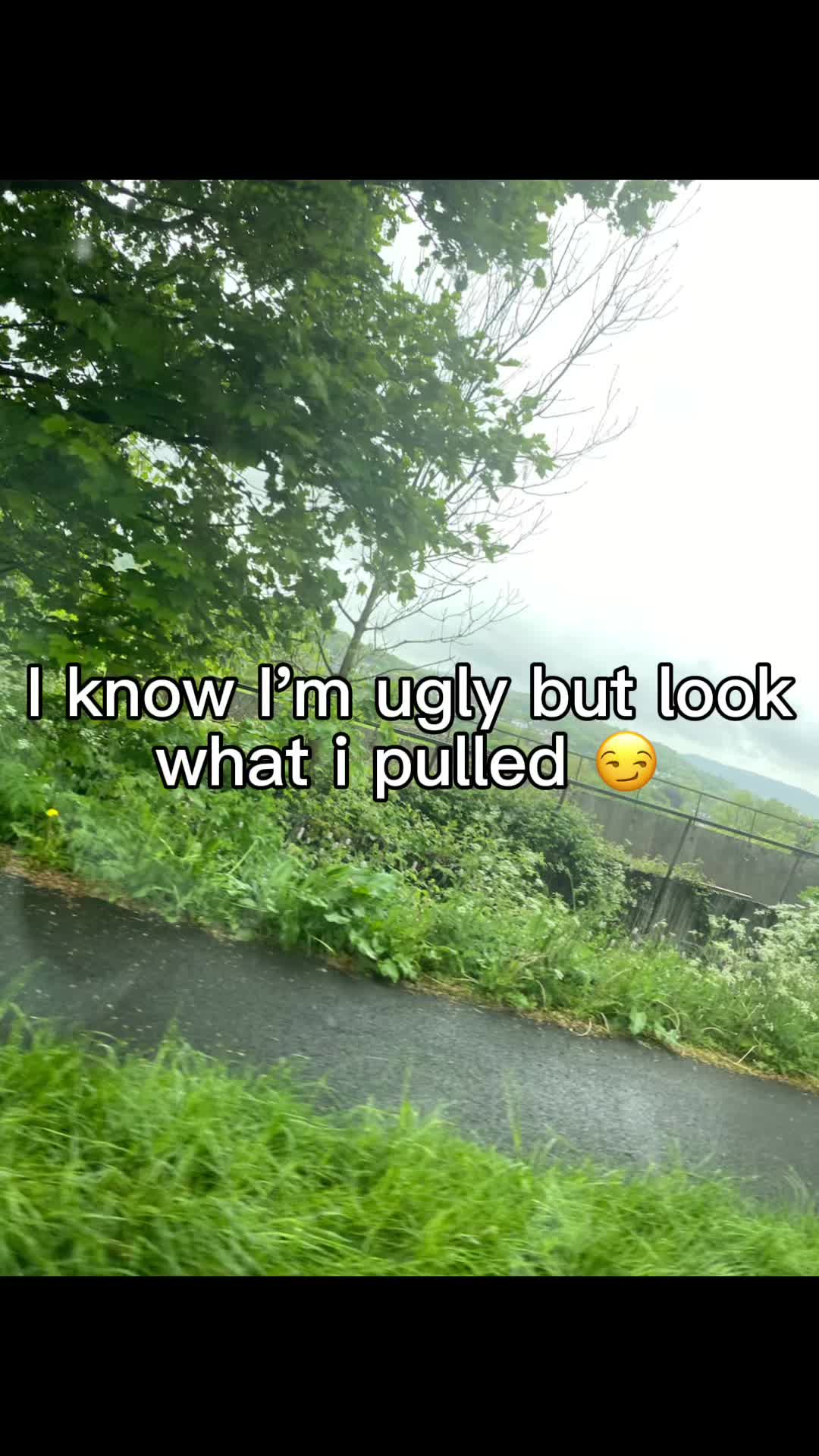 @Kay💜🧟&zwj;♀️