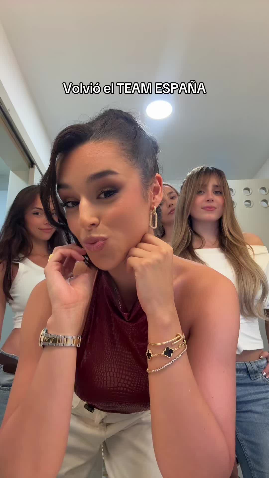 @maarta_diaz