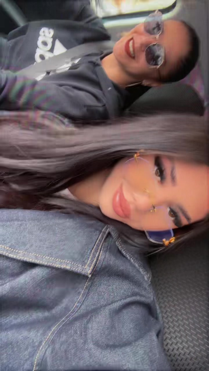 @vvannessaa_maria05