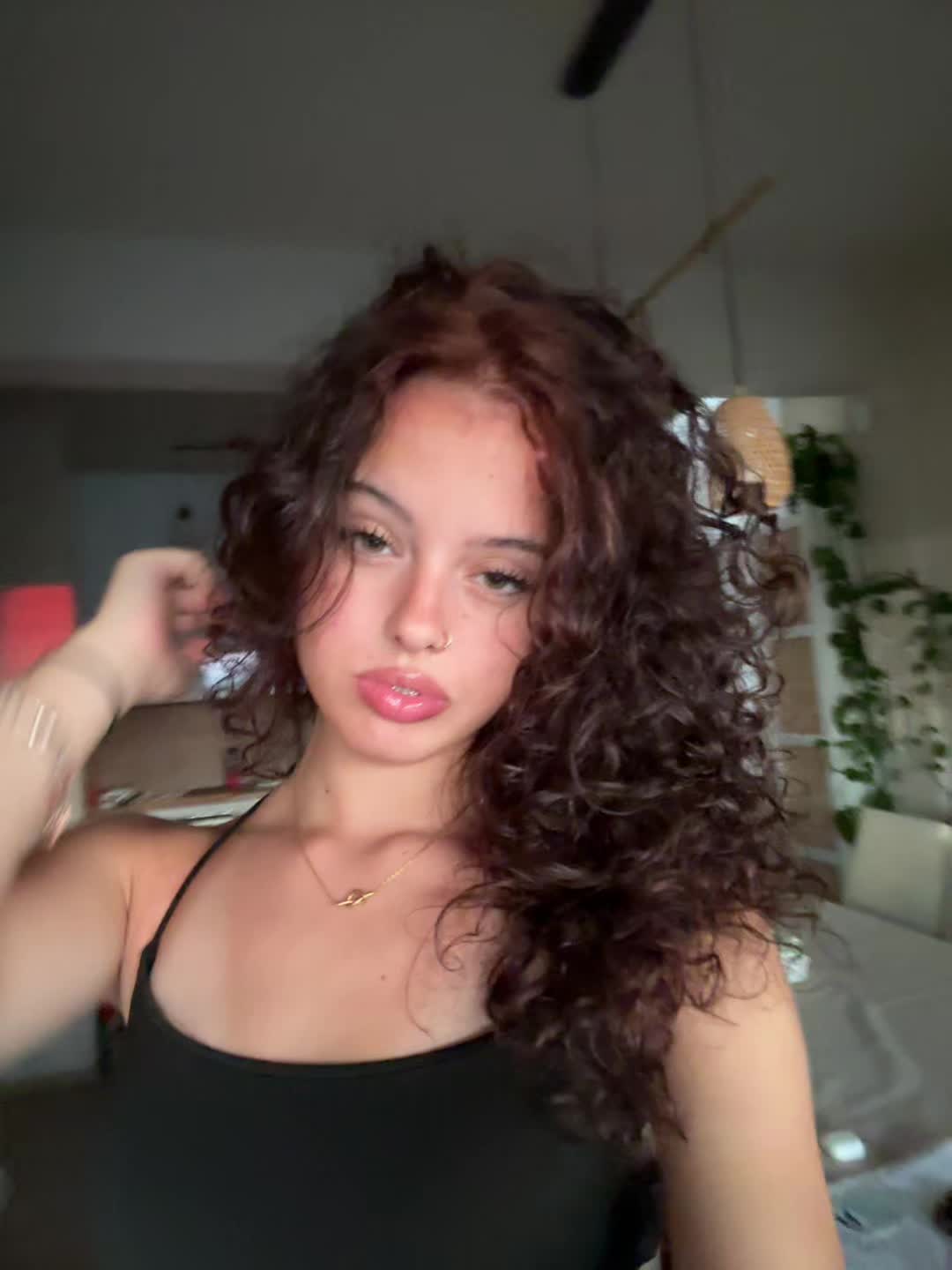 @μαρακι