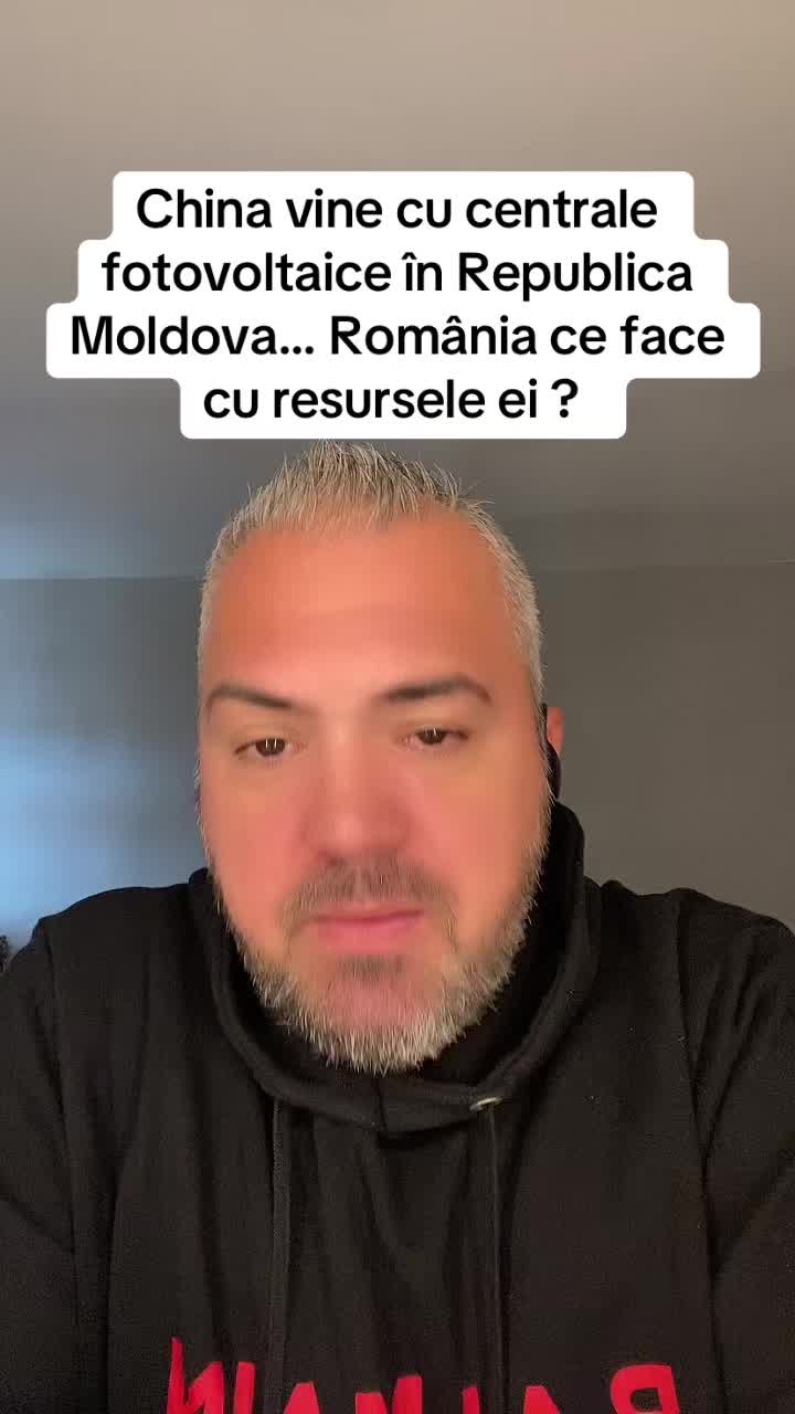 @HaHaHa