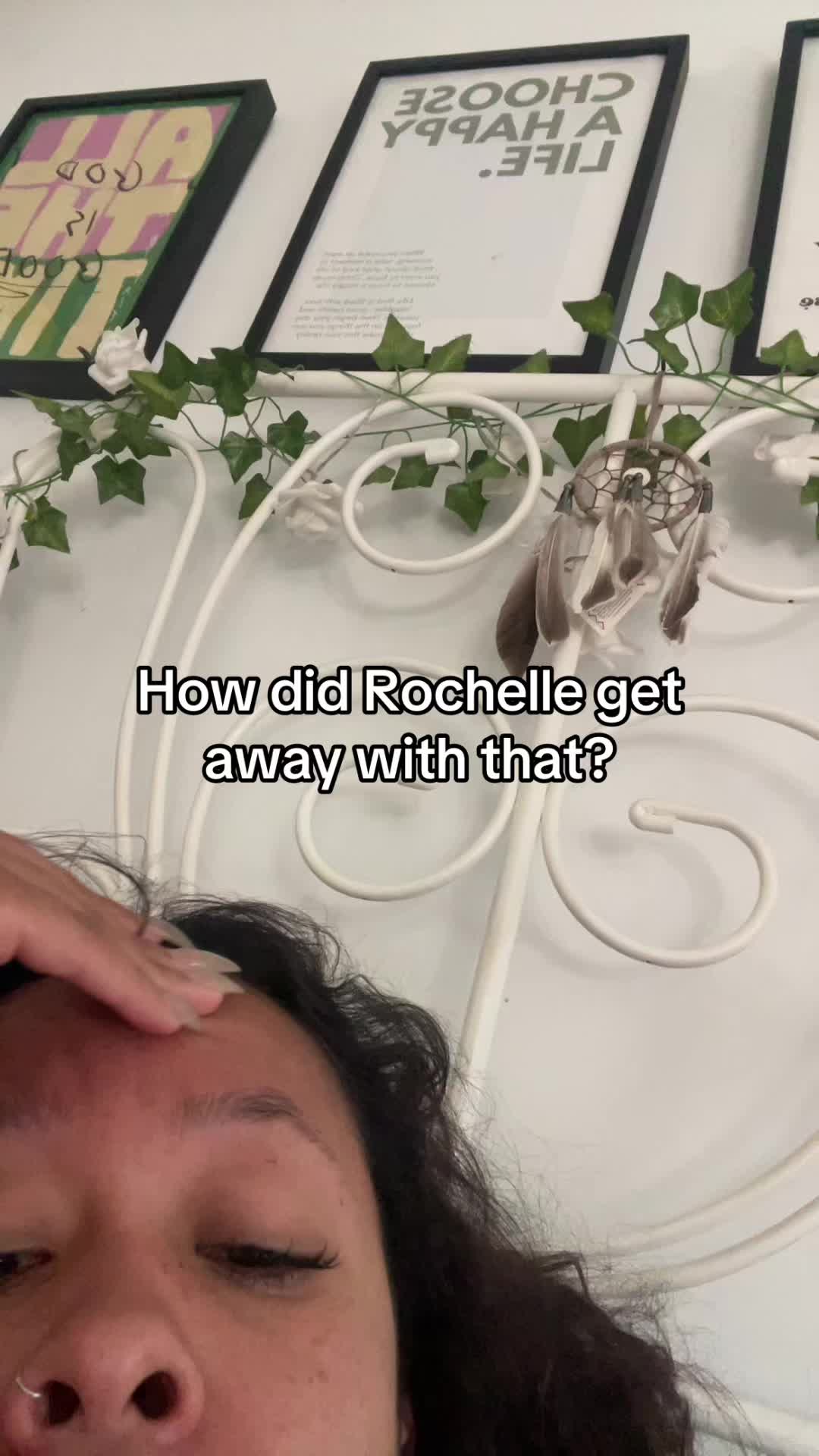 @Amelia Poamz