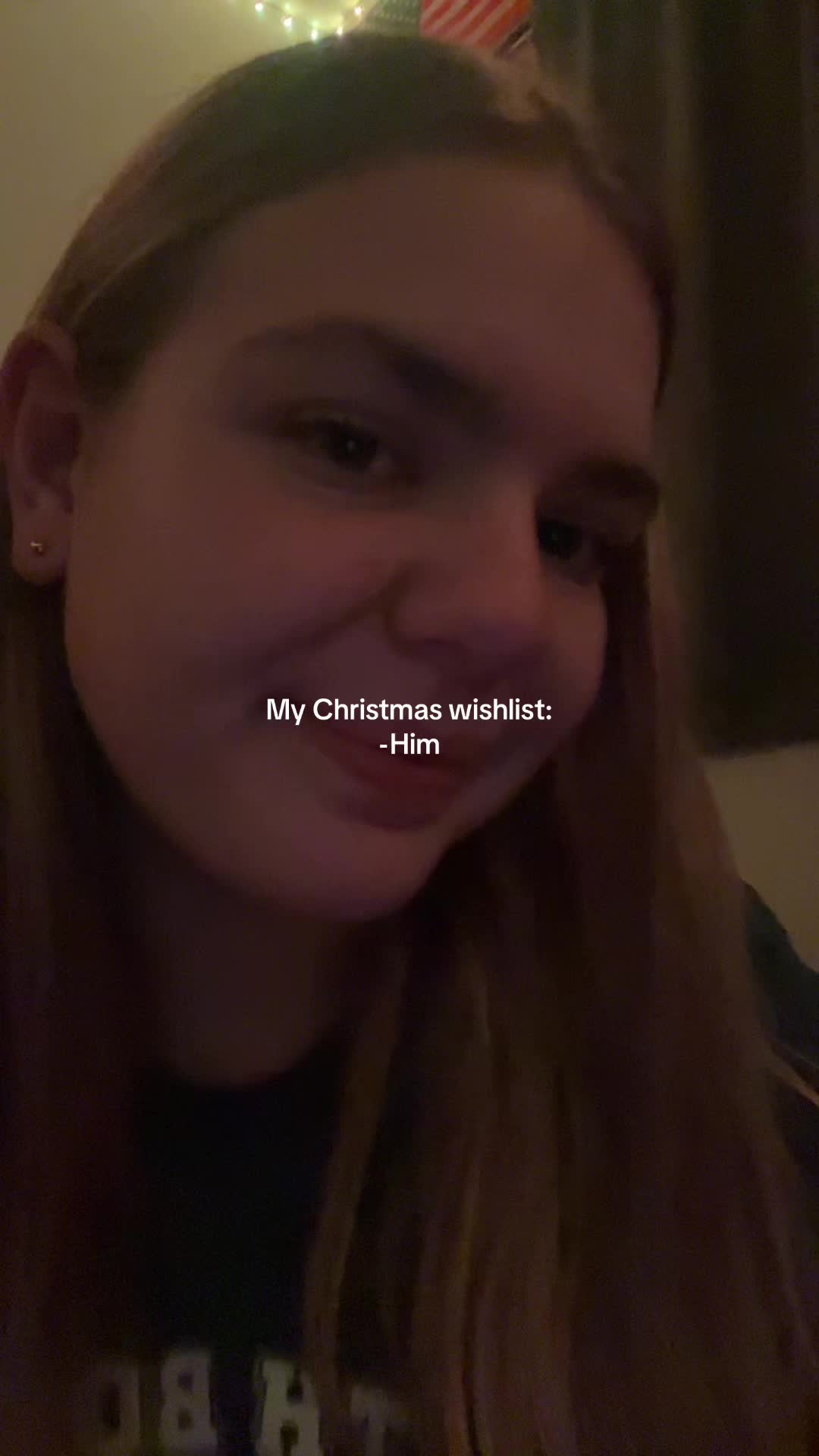 @Spam
