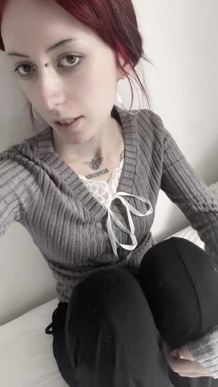 @𝒢𝑒𝑜𝓇𝑔𝒾𝒶🦷