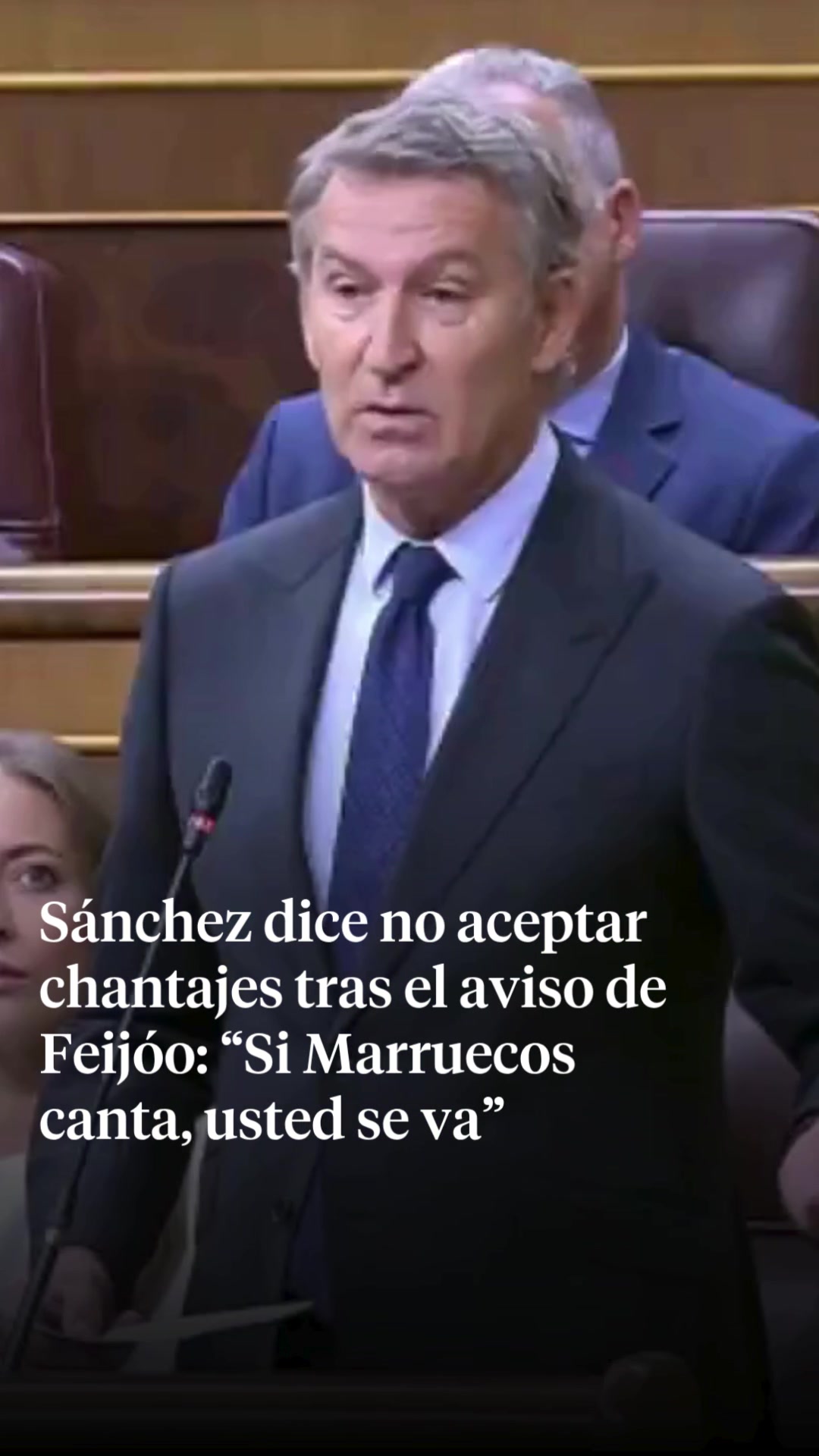 @La Vanguardia 🗞