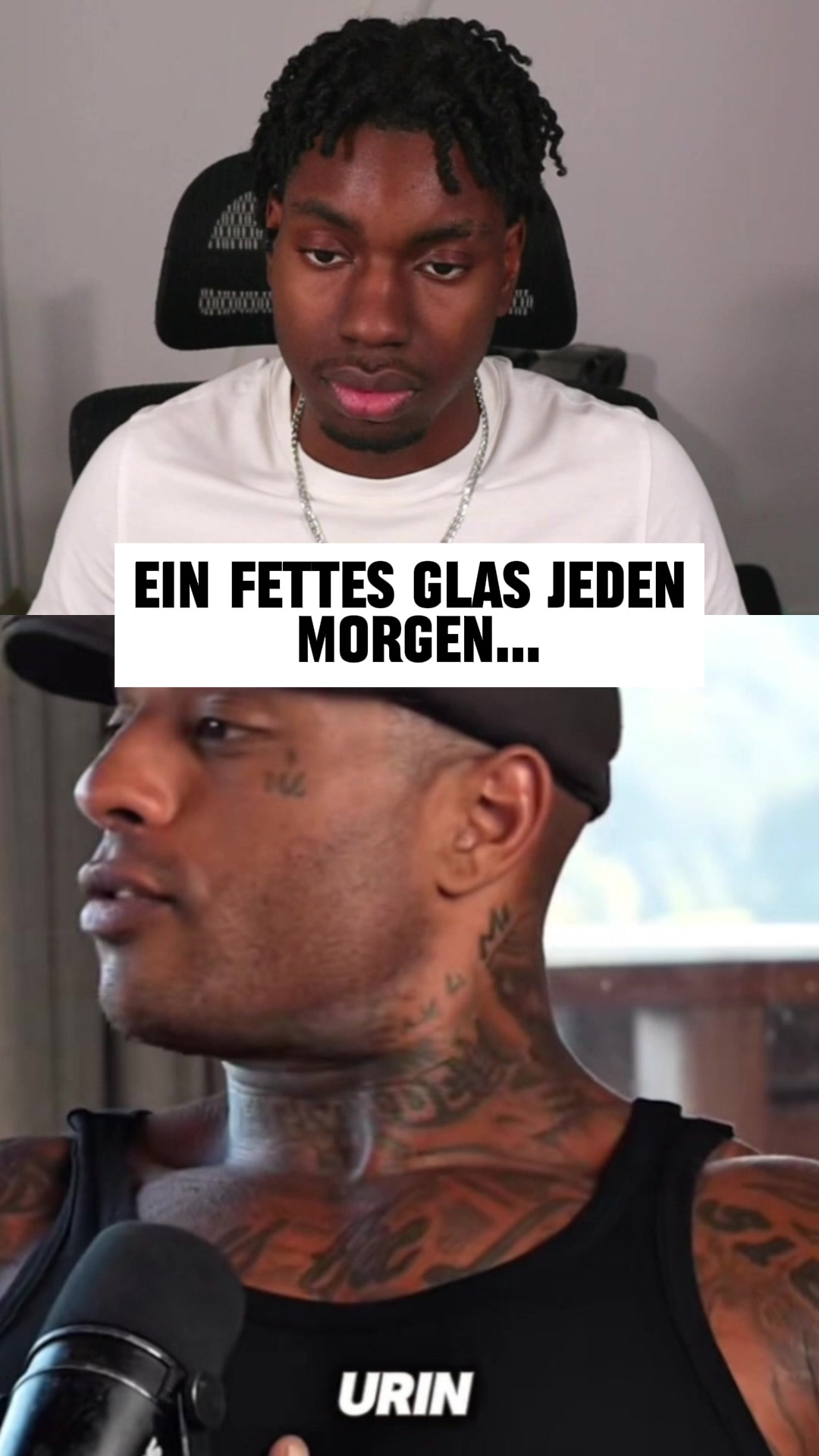 @JRD