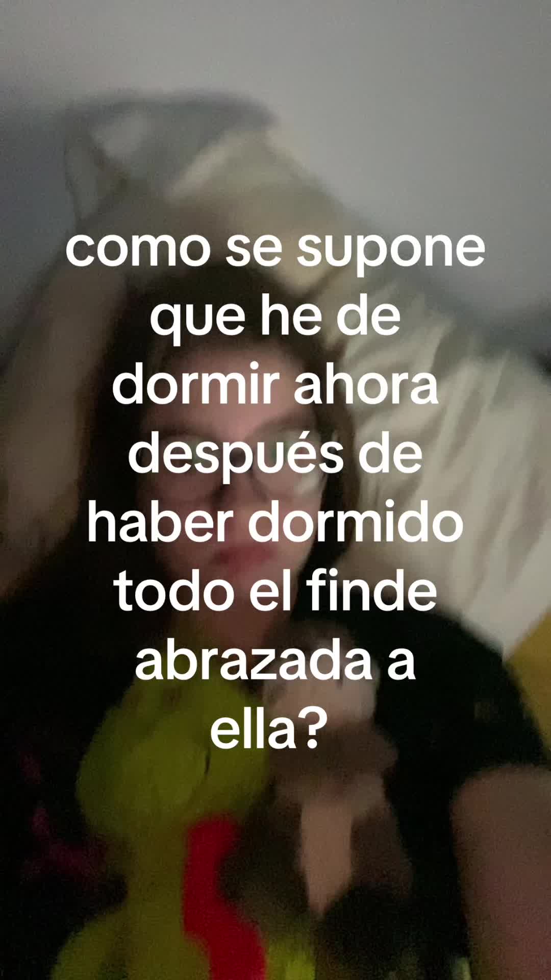@👩&zwj;❤️&zwj;💋&zwj;👩