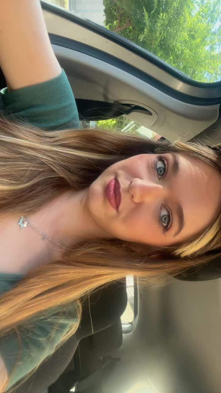 @Miriam M.