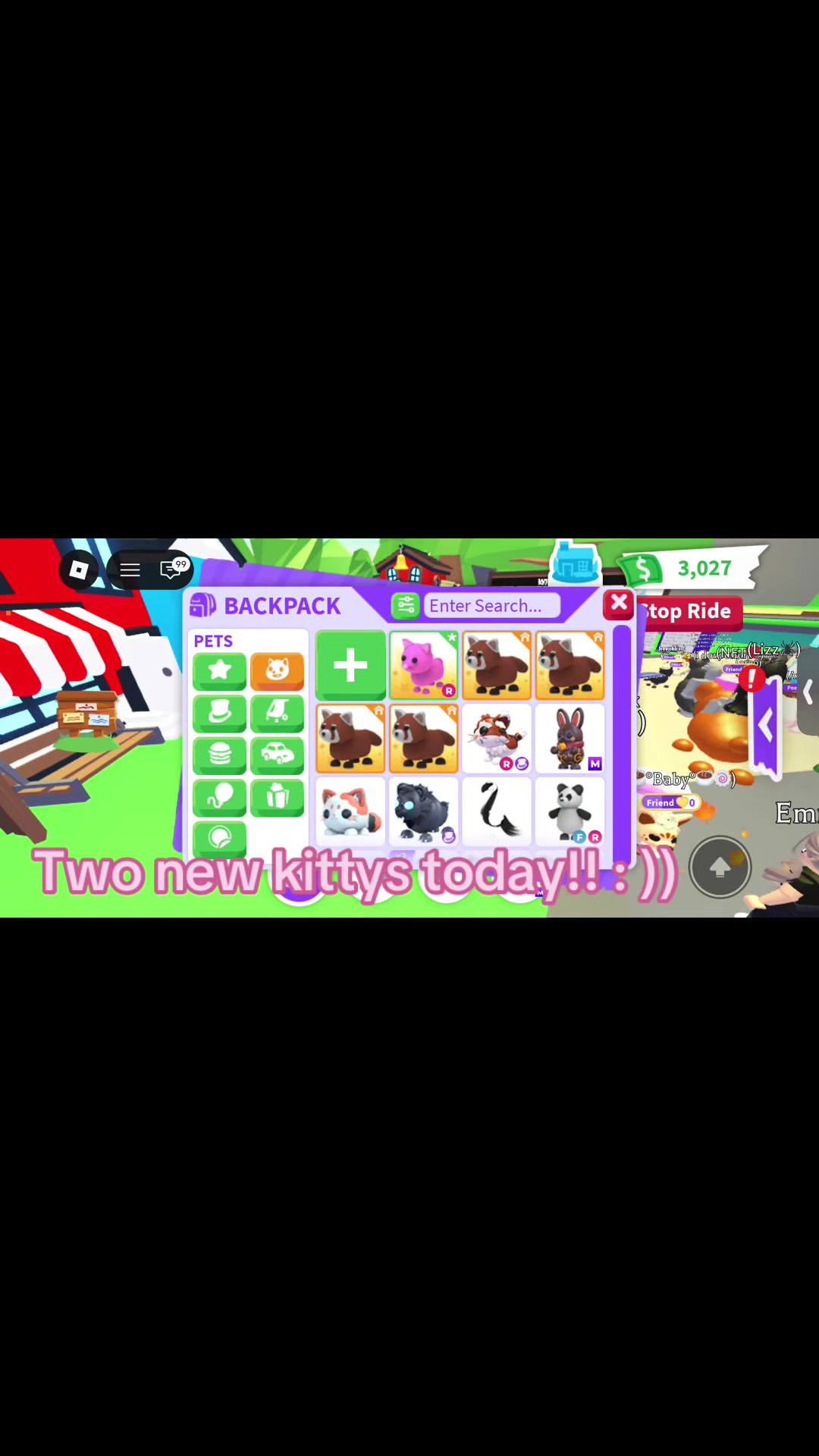 @𝓟𝓪𝓷𝓭𝓪_𝓪𝓭𝓸𝓹𝓽.𝓶𝓮<3🐼