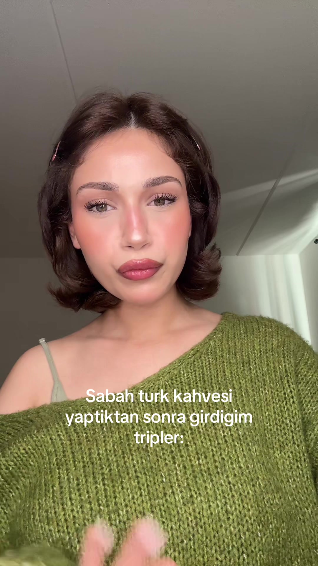 @سماسم